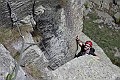 _MG_0699