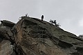 _MG_0721