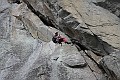 _MG_0724