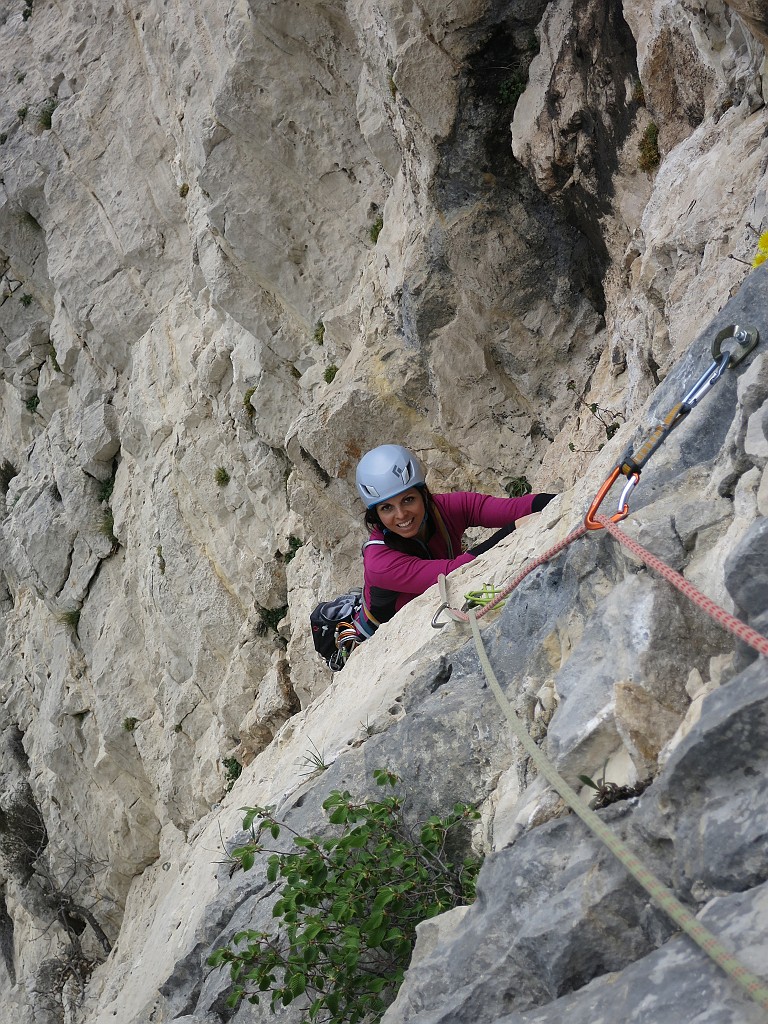 IMG_0289.JPG