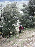 IMG_0280