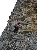 IMG_0281