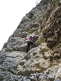 IMG_0282