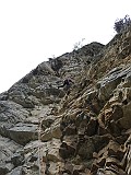 IMG_0284