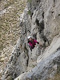 IMG_0287