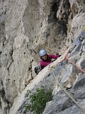 IMG_0289