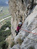 IMG_0290