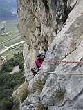IMG_0292