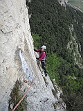 IMG_0293