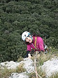 IMG_0297