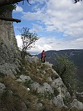IMG_0298