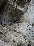 IMG_0299