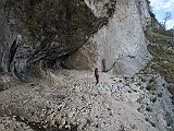 IMG_0300