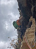 IMG_4590