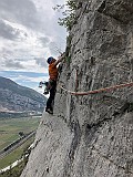 IMG_4596