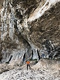 IMG_4601
