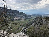 IMG_4605