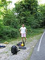 IMG_0965