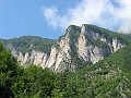 IMG_0966