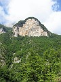 IMG_0967
