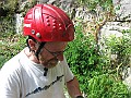 IMG_0972