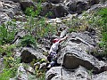 IMG_0973