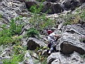 IMG_0974