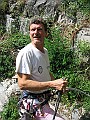 IMG_0977