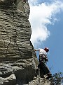 IMG_0980