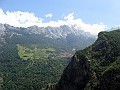 IMG_0982