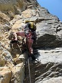 IMG_0983