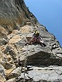 IMG_0984