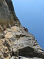 IMG_0986