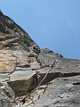 IMG_0987