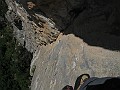 IMG_0989