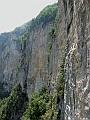 IMG_0992