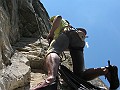 IMG_0993