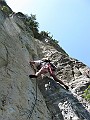 IMG_0996
