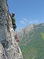 IMG_0997