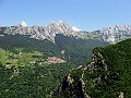 IMG_0998