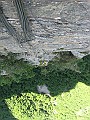 IMG_0999