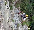 IMG_1000