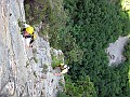 IMG_1002