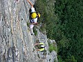 IMG_1003