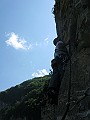 IMG_1007