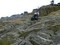 IMG_1009