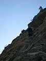 IMG_1010