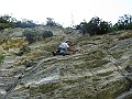 IMG_1016