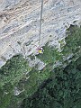 IMG_1022