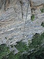 IMG_1023